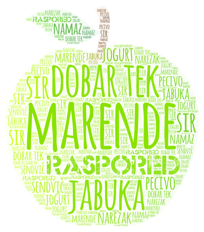 http://os-cavtat.skole.hr/upload/os-cavtat/images/static3/2487/attachment/MARENDE-OD-5-VELJACE.pdf
